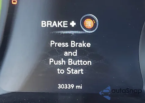 2021 Dodge Charger Srt Hellcat Widebody Rwd from USA, damaged, VIN 2C3CDXL97MH663575